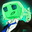 PeteZahHut