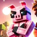 Canal do Pigman
