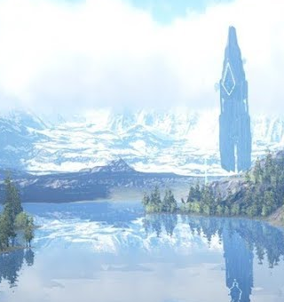 ARK: Survival Ascended Valguero server hosting