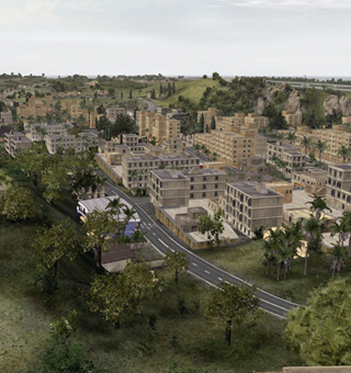 Arma 2 DayZ Unleashed server hosting