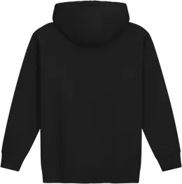 Survival Servers Hoodie, back