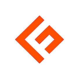 Geekflare