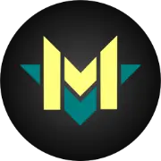 Marlthon