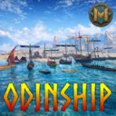 OdinShip mod icon