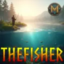 TheFisher mod icon