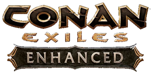Conan Exiles Enhanced