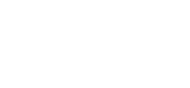 DayZ Badlands