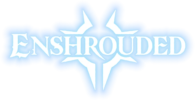 Enshrouded 1.0
