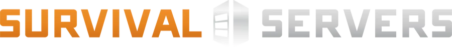Survival Servers