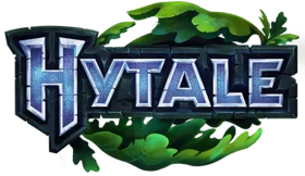 Hytale