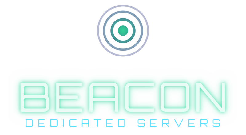 Beacon - Subnautica 2 Dedicated Servers