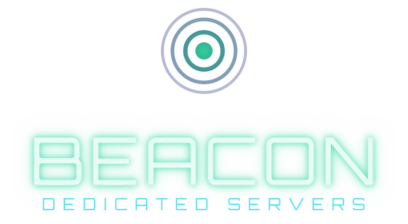 Beacon - Subnautica 2 Dedicated Servers