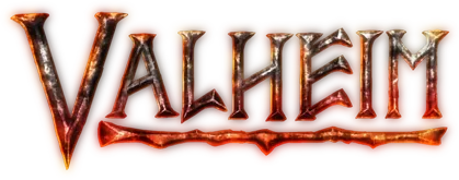 Valheim
