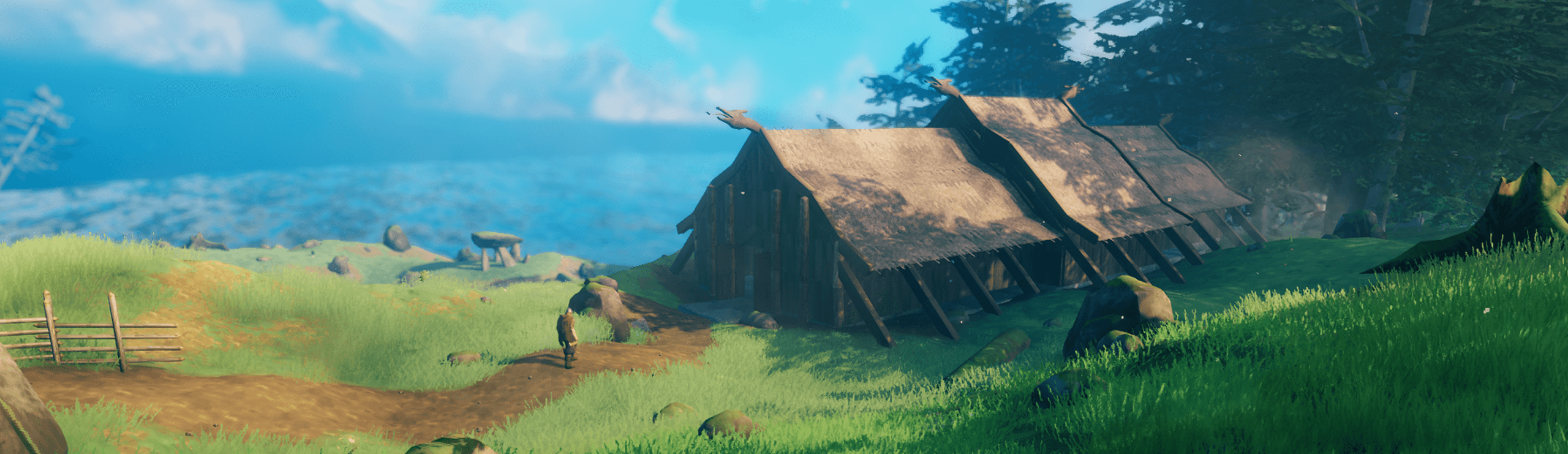 valheim wiki valheim wiki
