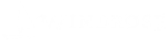 Windrose