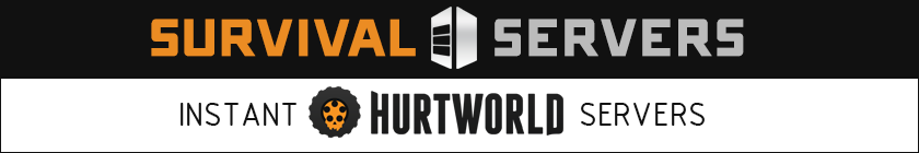 SurvivalServers-Hurtworld_840x140.png