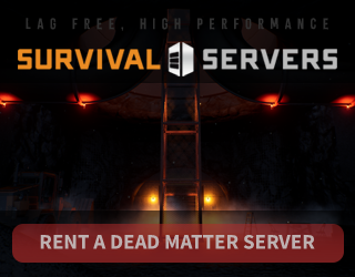 survivalservers