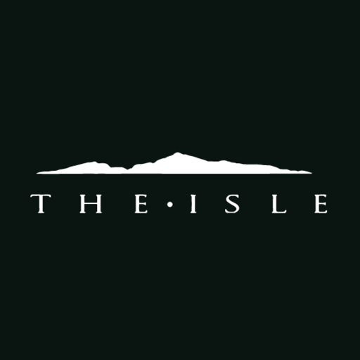 The Isle Server Hosting | Survival Servers