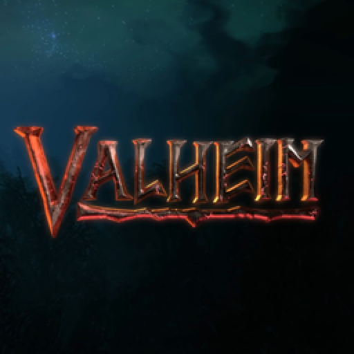 Valheim Server Hosting | Survival Servers