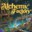 Alchemy Factory