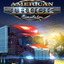 American Truck Simulator