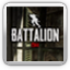 Battalion 1944