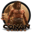 Conan Exiles Enhanced