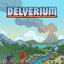 Delverium