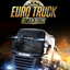 Euro Truck Simulator 2