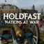 Holdfast: Nations At War
