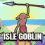 Isle Goblin