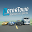 Motor Town
