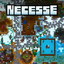 Necesse