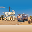 Nomad Drive
