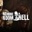 No More Room in Hell