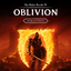 Oblivion Remastered Multiplayer