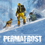 Permafrost