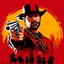 Red Dead Redemption 2 (RedM)