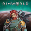 RimWorld