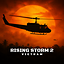 Rising Storm 2: Vietnam