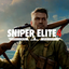 Sniper Elite 4