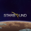 Starbound