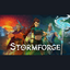 Stormforge