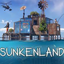 Sunkenland