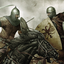 Mount & Blade: Warband