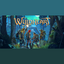Wyldheart
