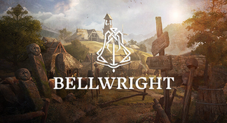 Bellwright