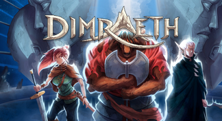 Dimraeth