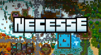 Necesse