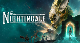 Nightingale